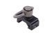 Страйкбольний комплект: Specna Arms SA-F09 Flex Gen.2 Half-Tan Starter Kit 34672 фото 6