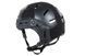 Шолом Wosport MK HL-104 training version Black 34049 фото 6
