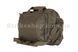 Сумка для ноутбука Laptop bag Olive GFC Tactikal 3299 фото 6