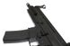 Страйкбольна штурмова гвинтівка Double Bell SCAR-L Black 122 фото 3