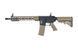 Страйкбольний комплект: Specna Arms SA-F09 Flex Gen.2 Half-Tan Starter Kit 34672 фото 2