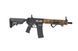 Страйкбольна штурмова гвинтівка Specna Arms Daniel Defense RIS III 10.5'' SA-E27 EDGE HAL 2 ETU Gen. 2 Chaos Bronze 33932 фото 8