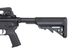 Страйкбольна штурмова гвинтівка Specna Arms RRA SA-P01 Prime Aster II ETU Black 31845 фото 5