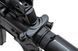 Страйкбольна штурмова гвинтівка Specna Arms RRA SA-P02 PRIME HAL ETU with Brushless Motor Black 33450 фото 12