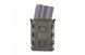 Підсумок для магазину Fma SSMC Carabine Magazine Pouch Olive Drab 25739 фото 2