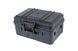 Тактичний ліхтар Wosport for pistols FL-05 Black 34133 фото 5