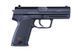 Страйкбольный пистолет Umarex USP Metal CO2 6068 фото 1
