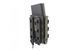 Підсумок для магазину Fma SSMC Carabine Magazine Pouch Olive Drab 25739 фото 3