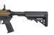 Страйкбольна штурмова гвинтівка Specna Arms SA-P22 Prime Hal Etu with brushless motor Chaos Bronze 32642 фото 7