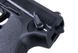 Страйкбольный пистолет Umarex USP Metal CO2 6068 фото 5