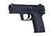 Страйкбольный пистолет Umarex USP Metal CO2 6068 фото 3