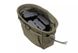 Сумка скидання GFC Small Dump Pouch Olive 24729 фото 5