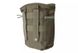 Сумка скидання GFC Small Dump Pouch Olive 24729 фото 4