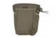 Сумка скидання GFC Small Dump Pouch Olive 24729 фото 1