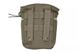 Сумка скидання GFC Small Dump Pouch Olive 24729 фото 3