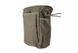 Сумка скидання GFC Small Dump Pouch Olive 24729 фото 2