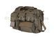 Сумка для ноутбука Laptop bag Olive GFC Tactikal 3299 фото 1
