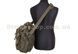 Сумка для ноутбука Laptop bag Olive GFC Tactikal 3299 фото 5