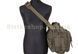Сумка для ноутбука Laptop bag Olive GFC Tactikal 3299 фото 3