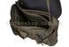 Сумка для ноутбука Laptop bag Olive GFC Tactikal 3299 фото 2