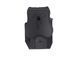 Кобура универсальная Cytac Mega-Fit FL TLR-1/2 Black 33990 фото 2