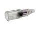 Нозл Aps Aggrandize Nozzle For XTP Series 30378 фото 4