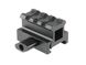 Кріплення Vector Optics 0.83 Picatinny Riser Rail Mount 27975 фото 2