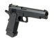 Страйкбольний пістолет Cyma Colt 1911 CM.128 AEP 10119 фото 2