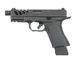 Страйкбольный пистолет EMG F1 BSF-19B Black 33389 фото 1