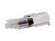 Нозл Aps Aggrandize Nozzle For XTP Series 30378 фото 1