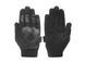 Рукавиці Emerson Tactical Lightweight Typhoon Size XL 23924-xl фото 1