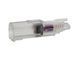 Нозл Aps Aggrandize Nozzle For XTP Series 30378 фото 3