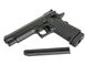 Страйкбольний пістолет Cyma Colt 1911 CM.128 AEP 10119 фото 5