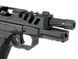 Страйкбольный пистолет EMG F1 BSF-19B Black 33389 фото 14