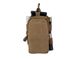 Підсумок 8Fields Single Rifle Mag/Mini GP Pouch Coyote 24169 фото 1