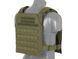 Плейт керриер 8Fields Multi-Missions Plate Carrier Olive 23862 фото 6
