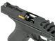 Страйкбольный пистолет EMG F1 BSF-19B Black 33389 фото 13
