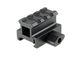 Кріплення Vector Optics 0.83 Picatinny Riser Rail Mount 27975 фото 1