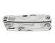 Мультитул Leatherman Rev 25636 фото 2
