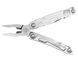 Мультитул Leatherman Rev 25636 фото 3