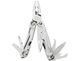 Мультитул Leatherman Rev 25636 фото 1