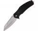 Нож SKIF Plus Venom 24222 фото 1