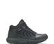 Кросівки Bates Rush Shield Mid Black Size 40 (US 7) 24889-7 фото 1