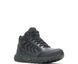 Кросівки Bates Rush Shield Mid Black Size 40 (US 7) 24889-7 фото 2