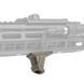 Рукоятка переноски огня M2F MLOK Mini HandStop DE 35118 фото 7