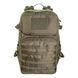 Рюкзак Rezervist Urban 40L Cordura Olive 27913 фото 1