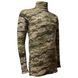 Гольф военный ММ14 Size M 26006-m фото 2