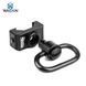 Антабка M-ETAL QD Sling Attachment Mount 35169 фото 1