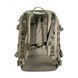 Рюкзак Rezervist Urban 40L Cordura Olive 27913 фото 4