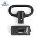 Антабка M-ETAL QD Sling Attachment Mount 35169 фото 2
